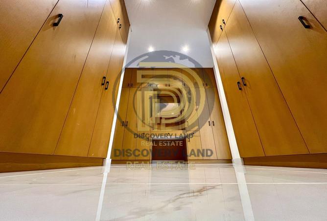 65166385 - صورة العقار 3