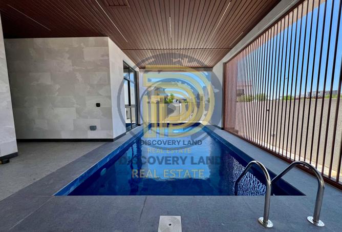 65166385 - صورة العقار 2