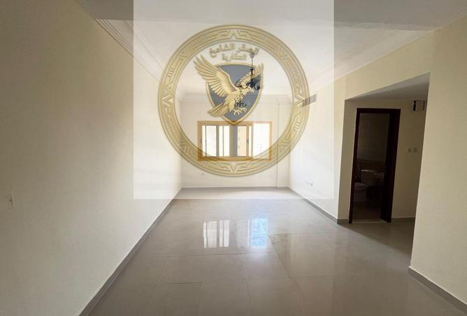 90932990 - الصورة الرئيسية للعقار