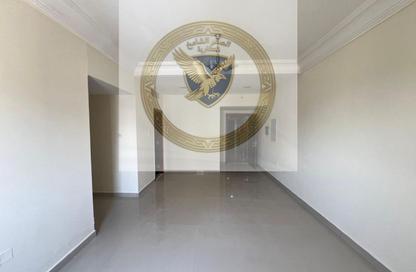 شقة - غرفة نوم - 2 حمامات للايجار في شارع التعاون الجديد - التعاون - الشارقة شقة - غرفة نوم - 2 حمامات للايجار في شارع التعاون الجديد - التعاون - الشارقة