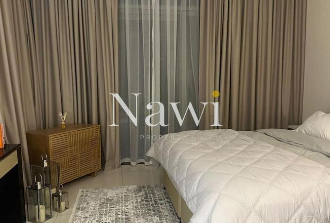 89199644 - Property Image 3