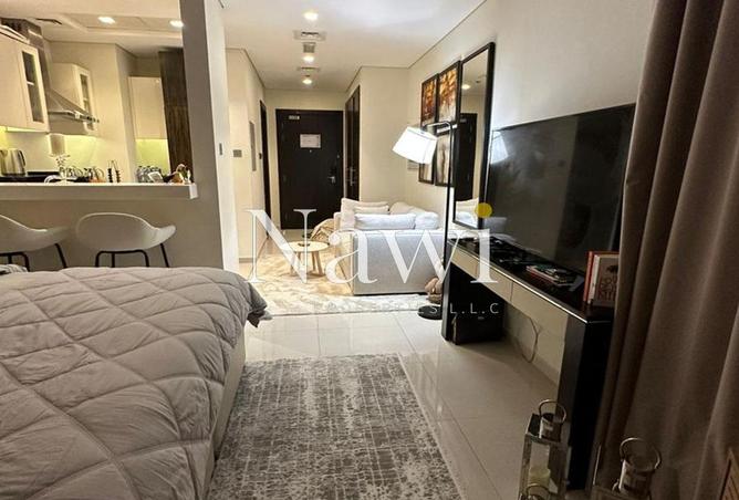 89199644 - Property Image 2