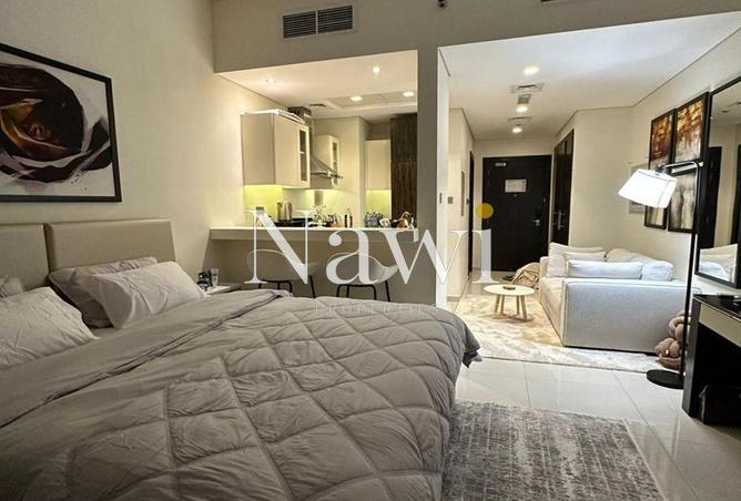 89199644 - Property Main Image