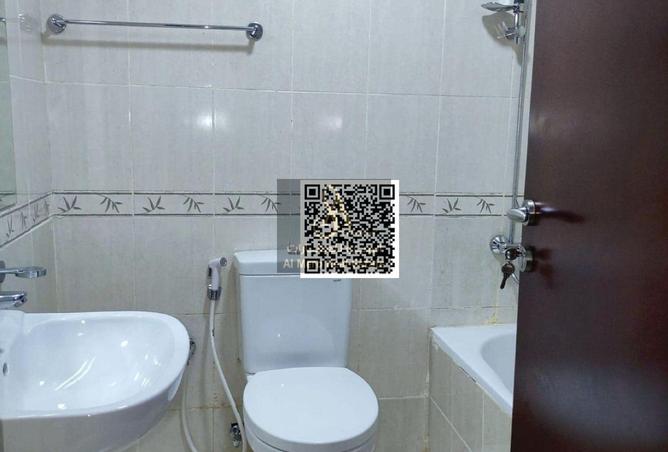 110499427 - Property Image 2