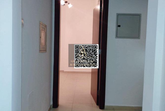 110499427 - Property Image 3