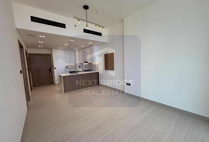 16238045 - Property Image 2