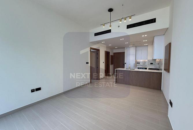 16238045 - Property Main Image