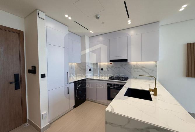 16238045 - Property Image 3