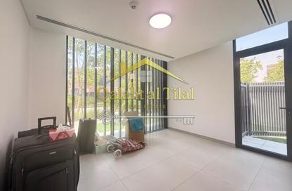 Villa - 4 Bedrooms - 5 Bathrooms for rent in Kaya - Masaar - Tilal City - Sharjah