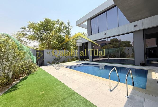 115035875 - Property Main Image