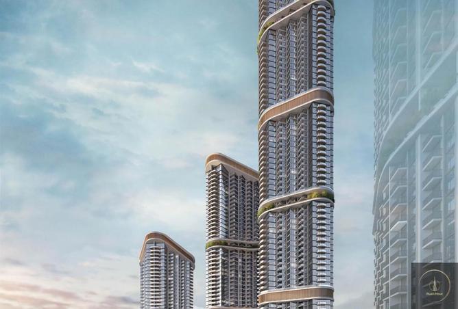 56937870 - Property Image 2