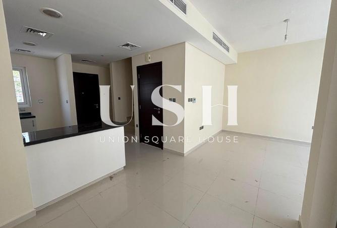 142867931 - Property Image 2
