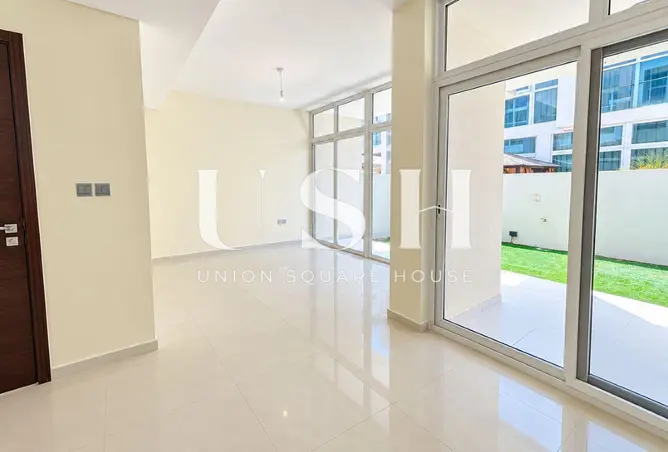 142867931 - Property Image 3