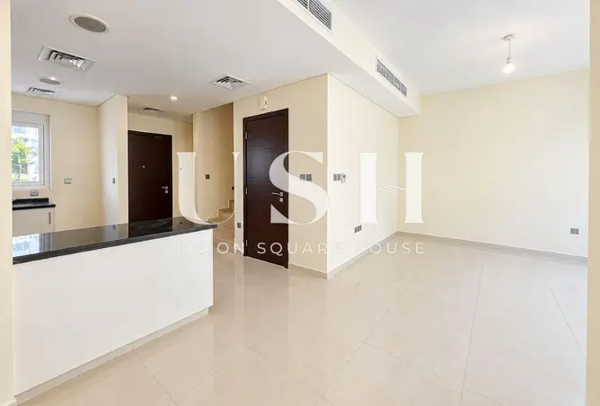 142867931 - Property Image 2