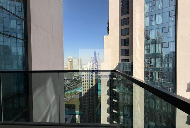 64426335 - صورة العقار 3