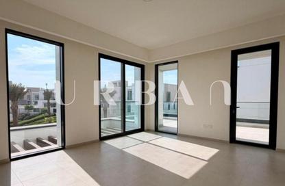 Villa - 4 Bedrooms - 5 Bathrooms for rent in Caya 1 - Arabian Ranches 3 - Dubai