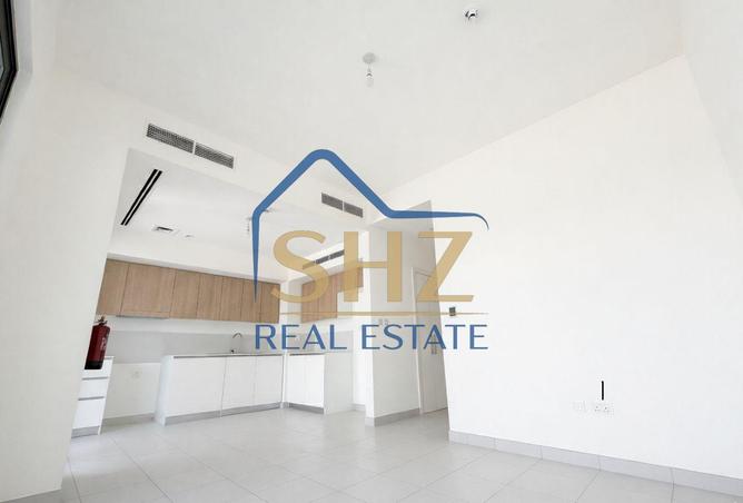 77394267 - Property Image 3