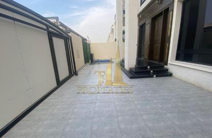 Villa - 5 - 7+ for sale in Al Yasmeen - Ajman Villa - 5 - 7+ for sale in Al Yasmeen - Ajman