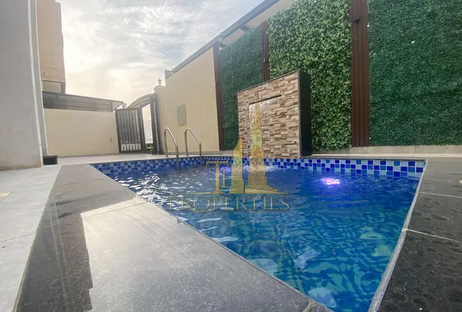 158728341 - Property Image 3