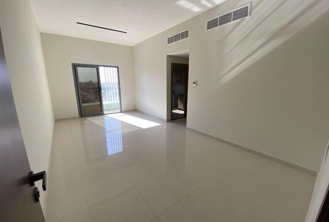 87456086 - صورة العقار 3