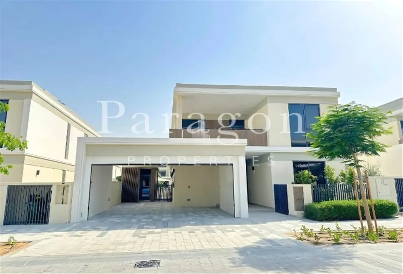 159147202 - Property Main Image