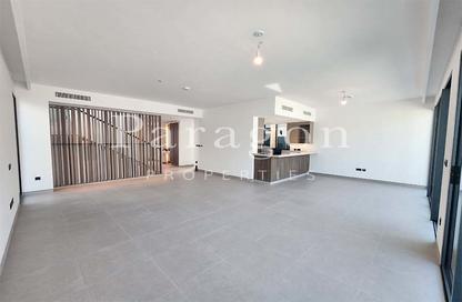 Villa - 4 - 4 for sale in Harmony 1 - Harmony - Tilal Al Ghaf - Dubai Villa - 4 - 4 for sale in Harmony 1 - Harmony - Tilal Al Ghaf - Dubai