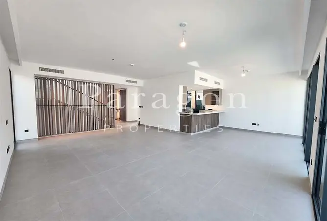 159147202 - Property Image 3