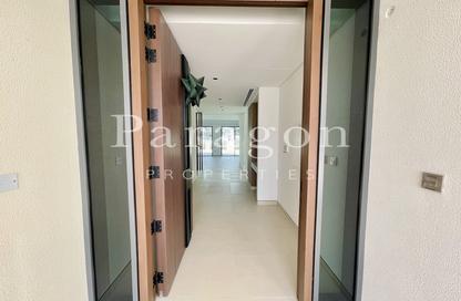 Villa - 4 - 4 for sale in Harmony 1 - Harmony - Tilal Al Ghaf - Dubai