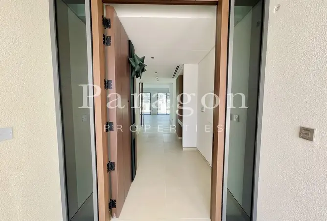 159147202 - Property Image 2