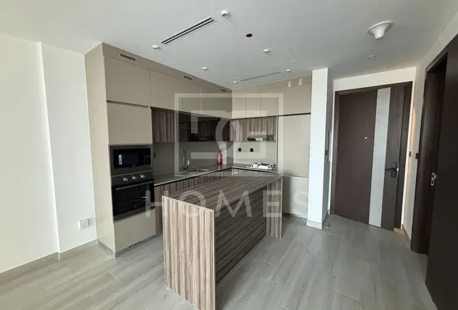 127496479 - Property Image 3