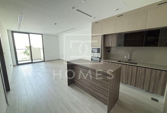 127496479 - Property Main Image