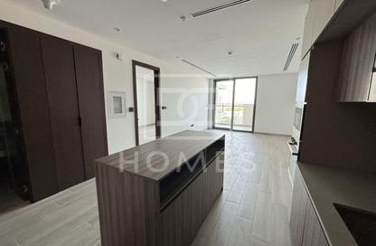 Apartment - 1 Bedroom - 2 Bathrooms for rent in The Ivy - District 5 - Jumeirah Village Triangle - Dubai