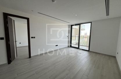 Apartment - 1 Bedroom - 2 Bathrooms for rent in The Ivy - District 5 - Jumeirah Village Triangle - Dubai