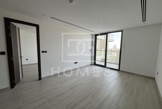 127496479 - Property Image 3