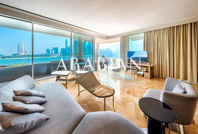 71093460 - صورة العقار 3