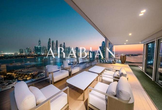 71093460 - صورة العقار 2