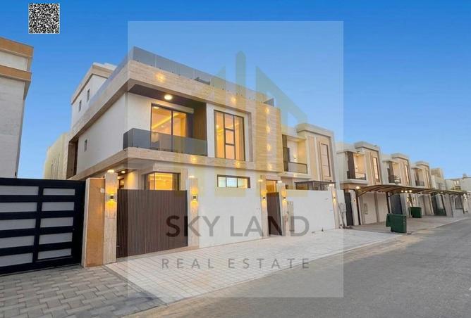 141440950 - Property Image 2