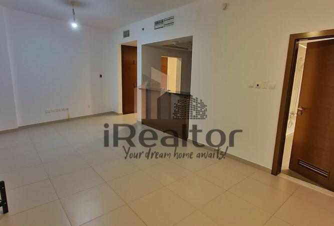 108168545 - Property Image 3