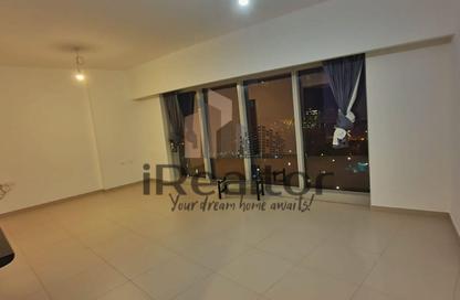 Apartment - Studio - 1 Bathroom for rent in The ARC - Shams Abu Dhabi - Al Reem Island - Abu Dhabi Apartment - Studio - 1 Bathroom for rent in The ARC - Shams Abu Dhabi - Al Reem Island - Abu Dhabi