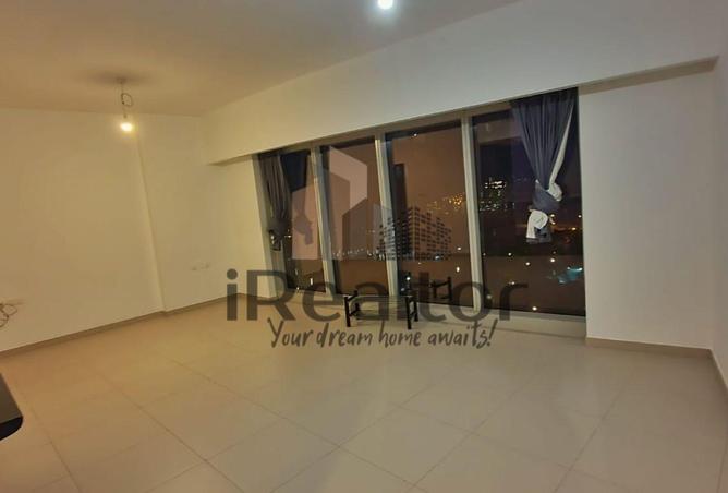 108168545 - Property Image 2