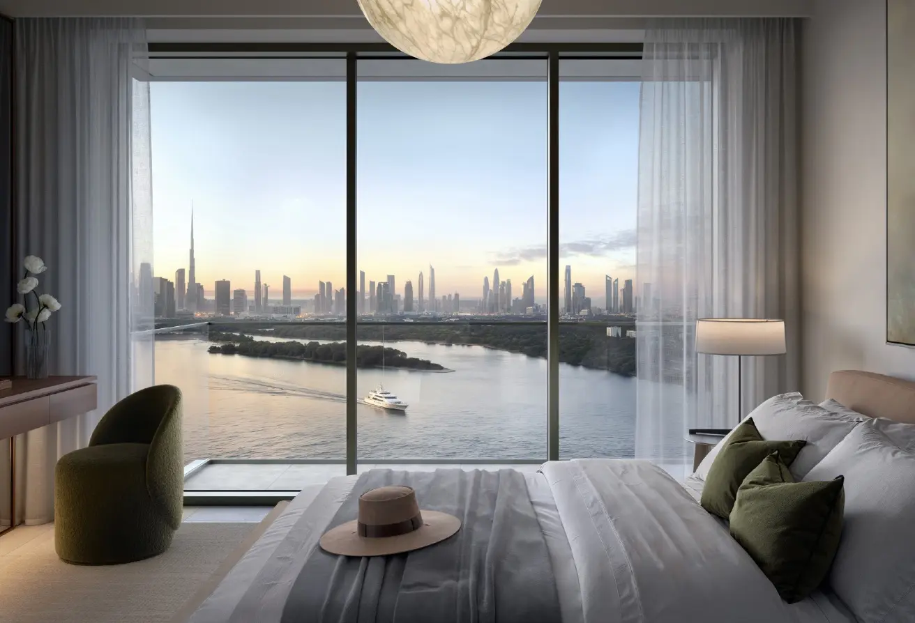 160118145 - Property Main Image