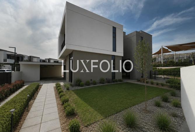 120645794 - Property Main Image