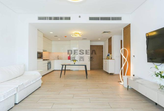 140155619 - Property Image 3