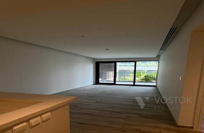 Apartment - 2 - 3 for rent in Ahad Residences - Business Bay - Dubai Apartment - 2 - 3 for rent in Ahad Residences - Business Bay - Dubai
