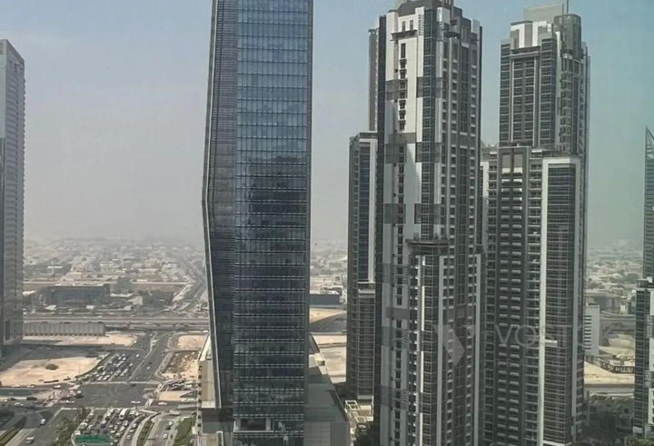 143298943 - الصورة الرئيسية للعقار
