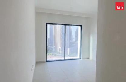 Apartment - 2 - 2 for sale in The Cove II Building 4 - The Cove ll - Dubai Creek Harbour (The Lagoons) - Dubai
