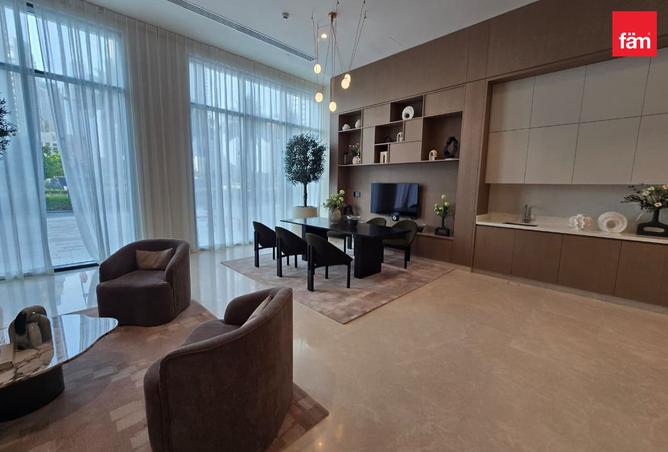 127485450 - Property Main Image