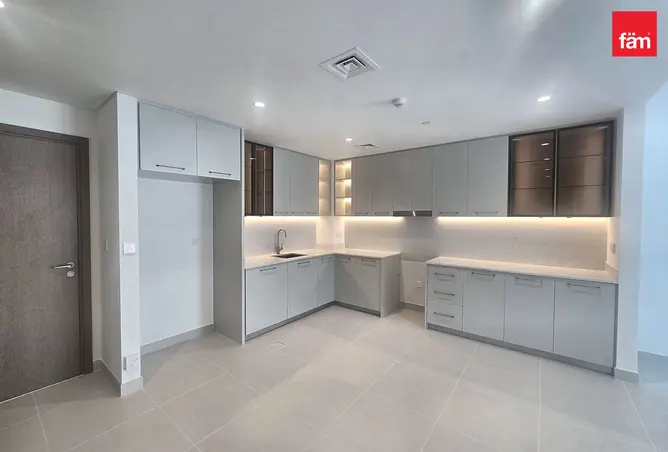 127485450 - Property Image 2