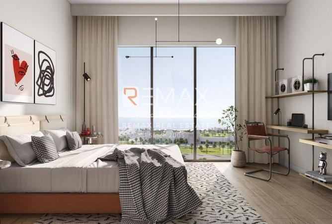 68661967 - صورة العقار 3