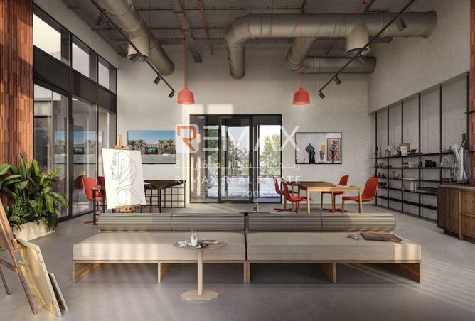 68661967 - صورة العقار 2